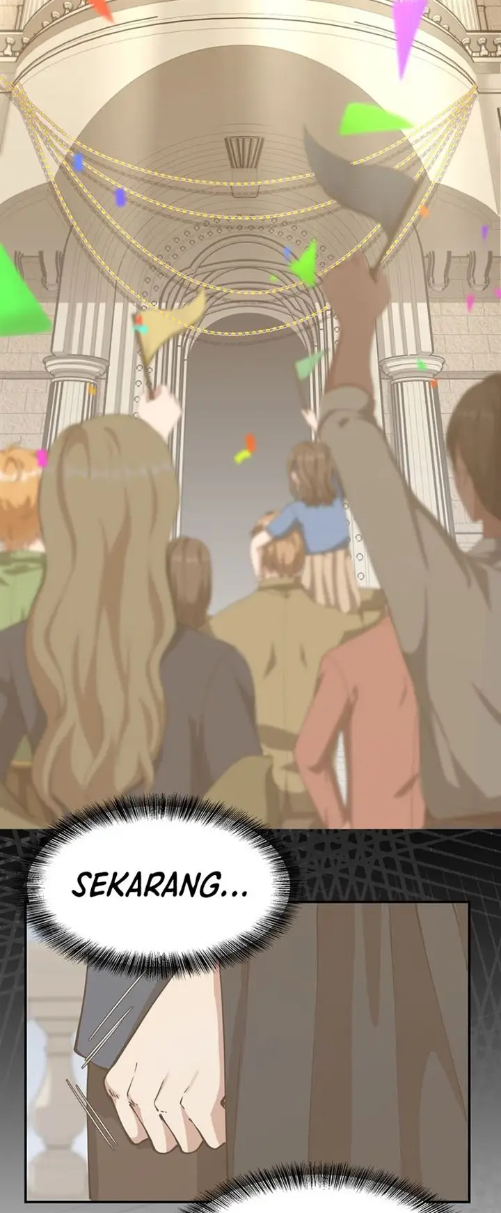 image-komik-the-beginning-after-the-end-chapter-144-42/56