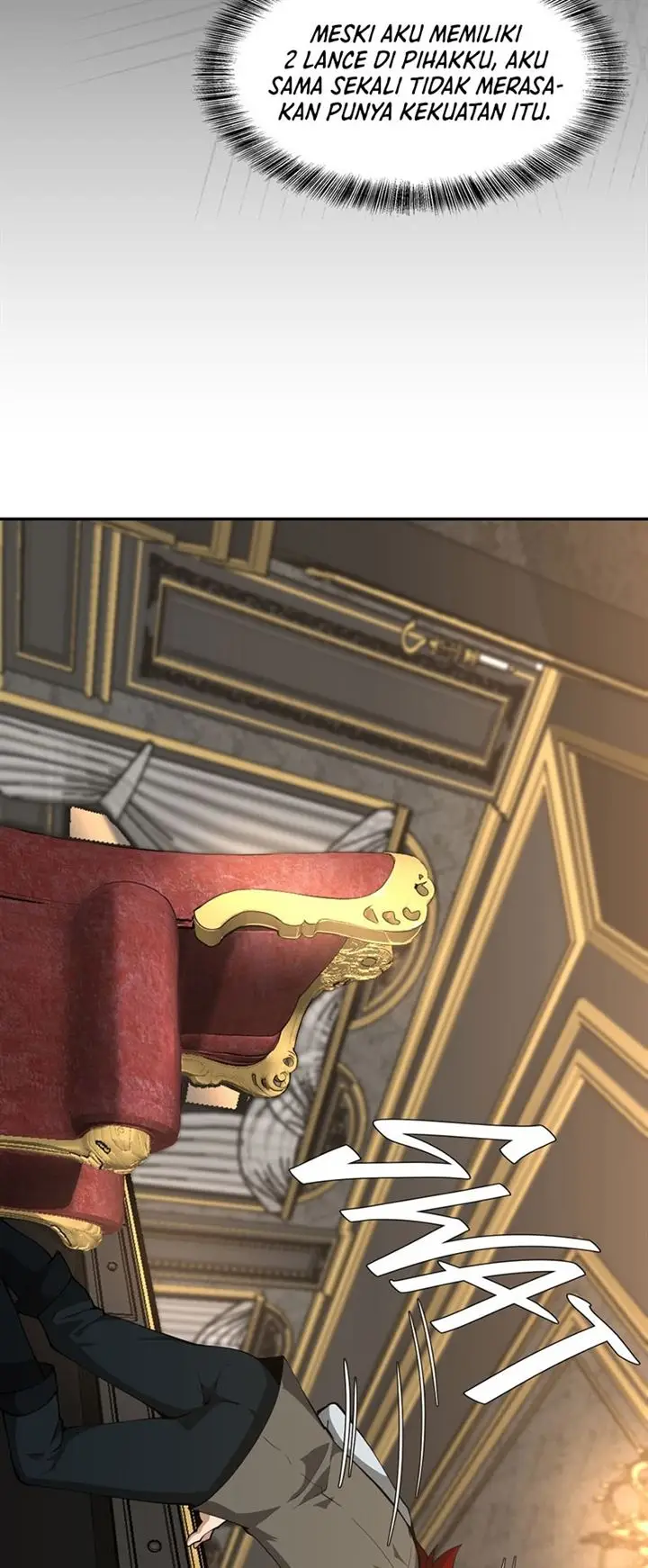 image-komik-the-beginning-after-the-end-chapter-144-43/56