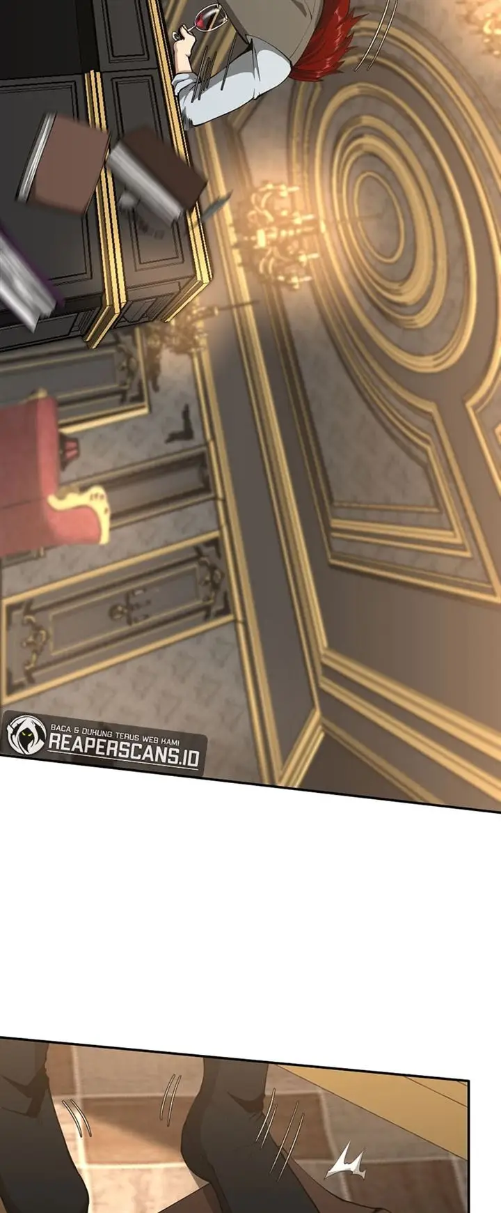 image-komik-the-beginning-after-the-end-chapter-144-44/56