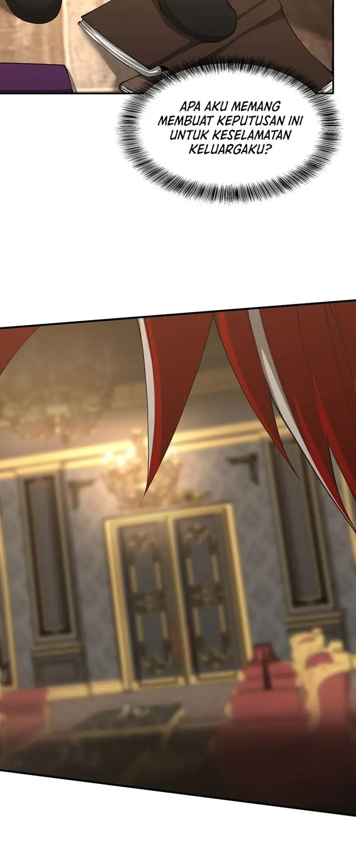 image-komik-the-beginning-after-the-end-chapter-144-45/56