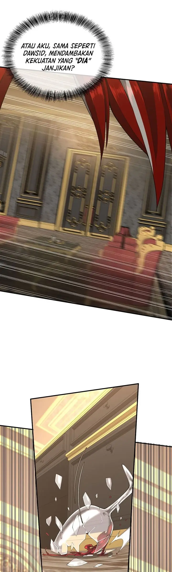 image-komik-the-beginning-after-the-end-chapter-144-46/56