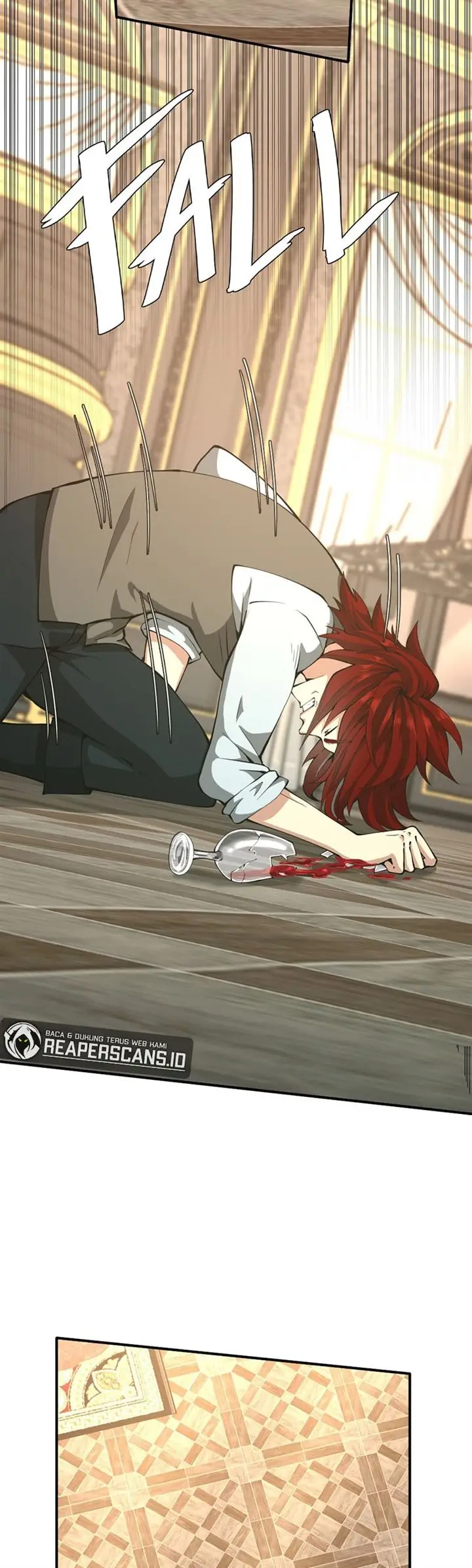 image-komik-the-beginning-after-the-end-chapter-144-47/56