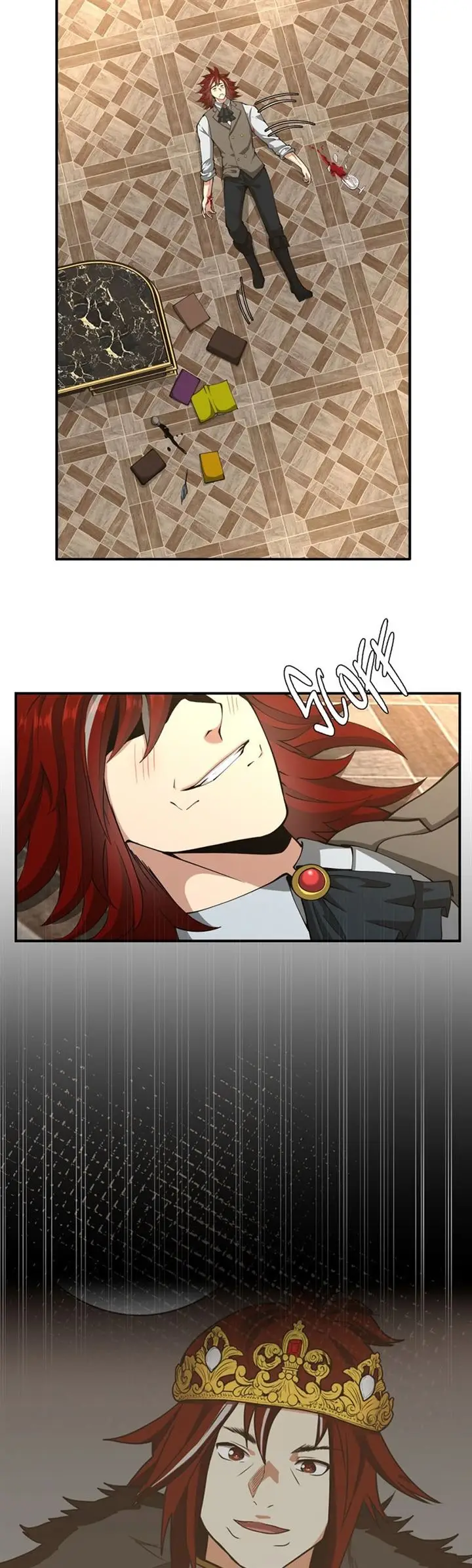 image-komik-the-beginning-after-the-end-chapter-144-48/56