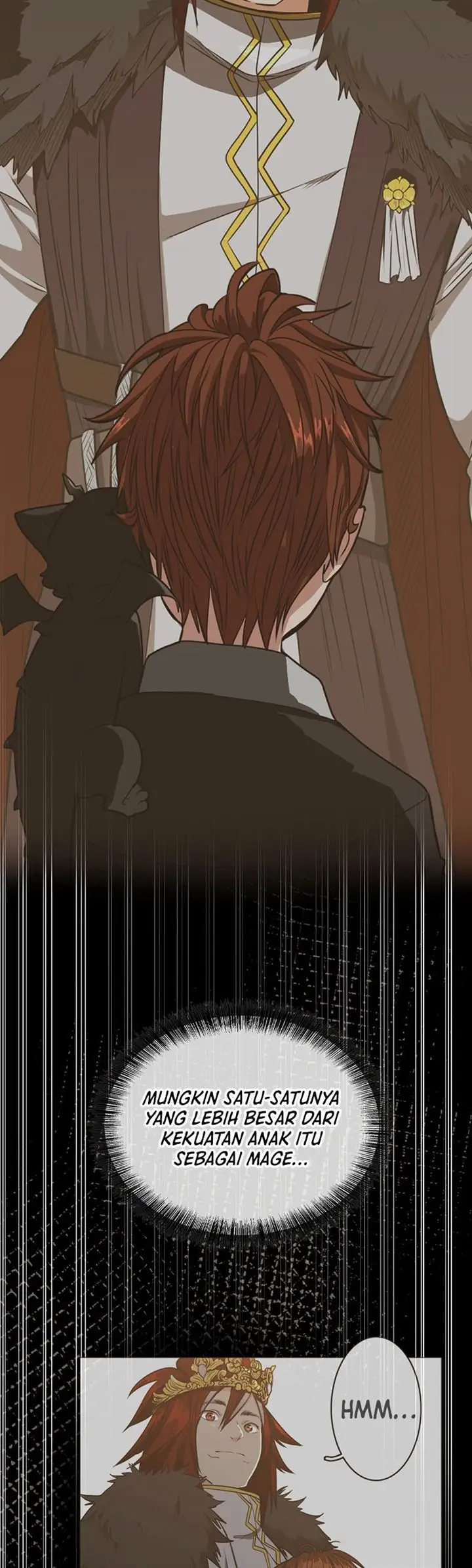 image-komik-the-beginning-after-the-end-chapter-144-49/56