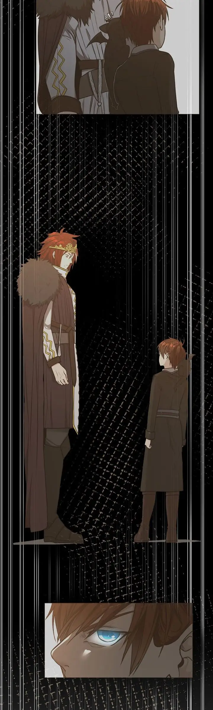 image-komik-the-beginning-after-the-end-chapter-144-50/56