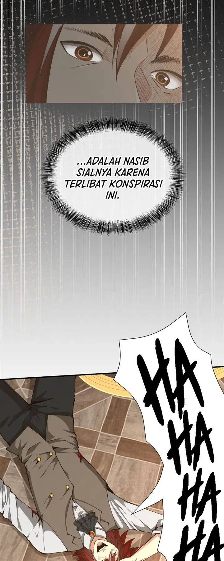 image-komik-the-beginning-after-the-end-chapter-144-51/56