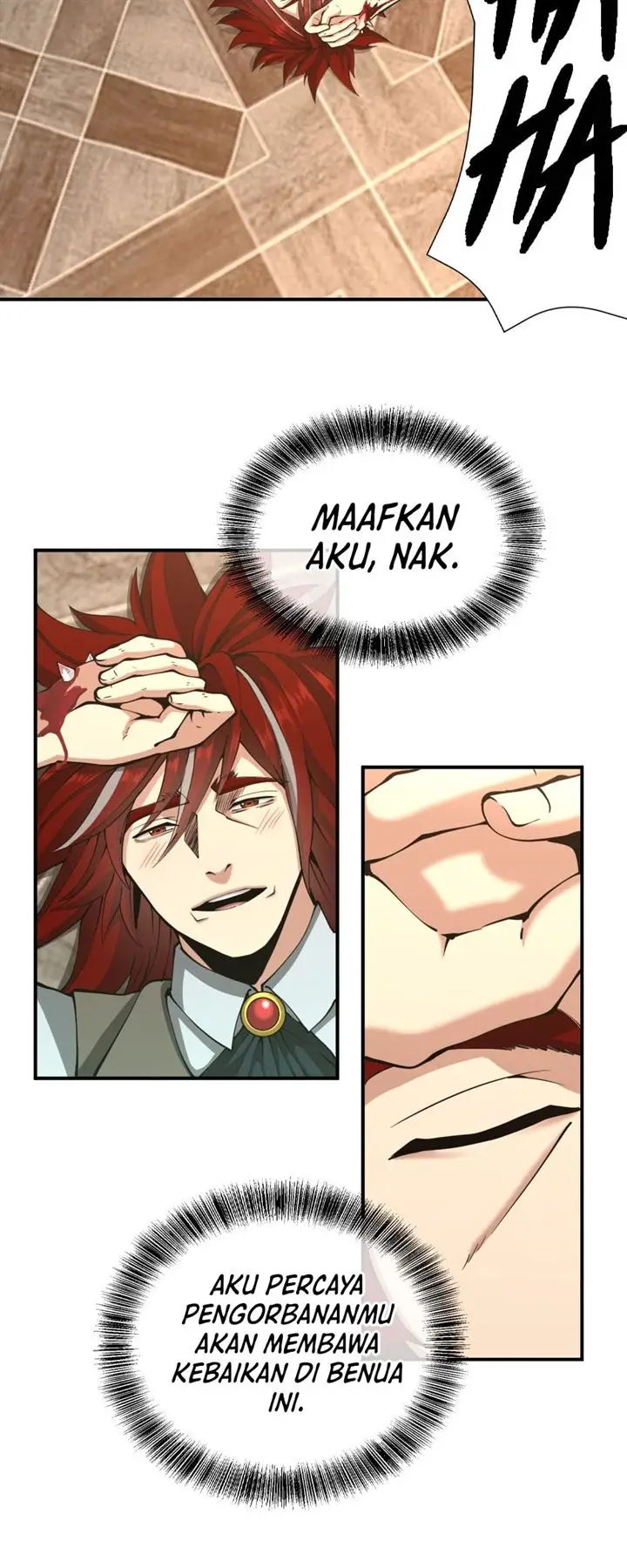 image-komik-the-beginning-after-the-end-chapter-144-52/56