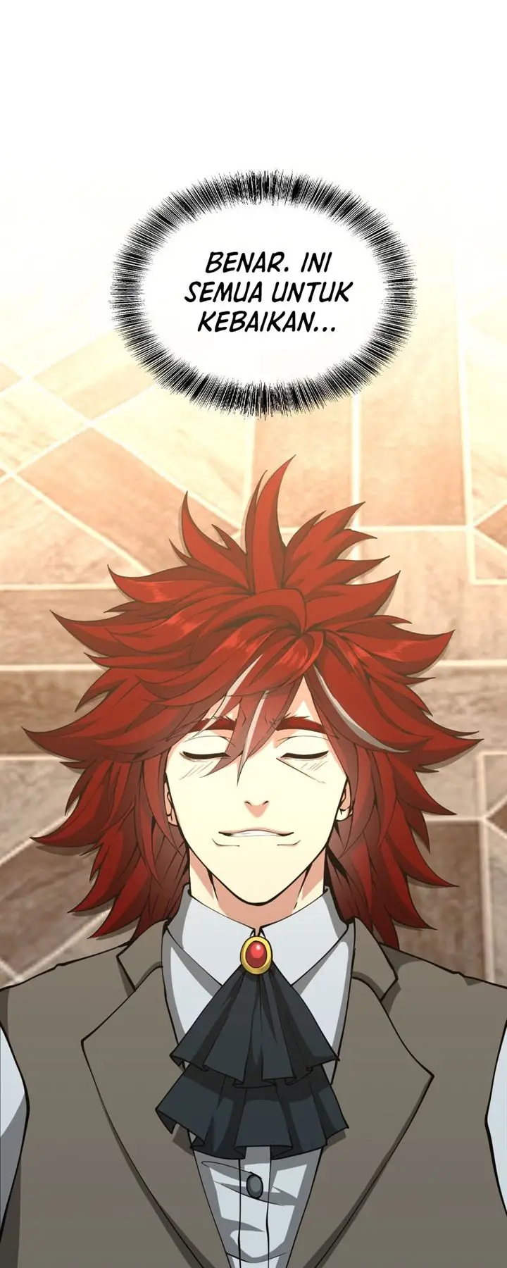 image-komik-the-beginning-after-the-end-chapter-144-53/56