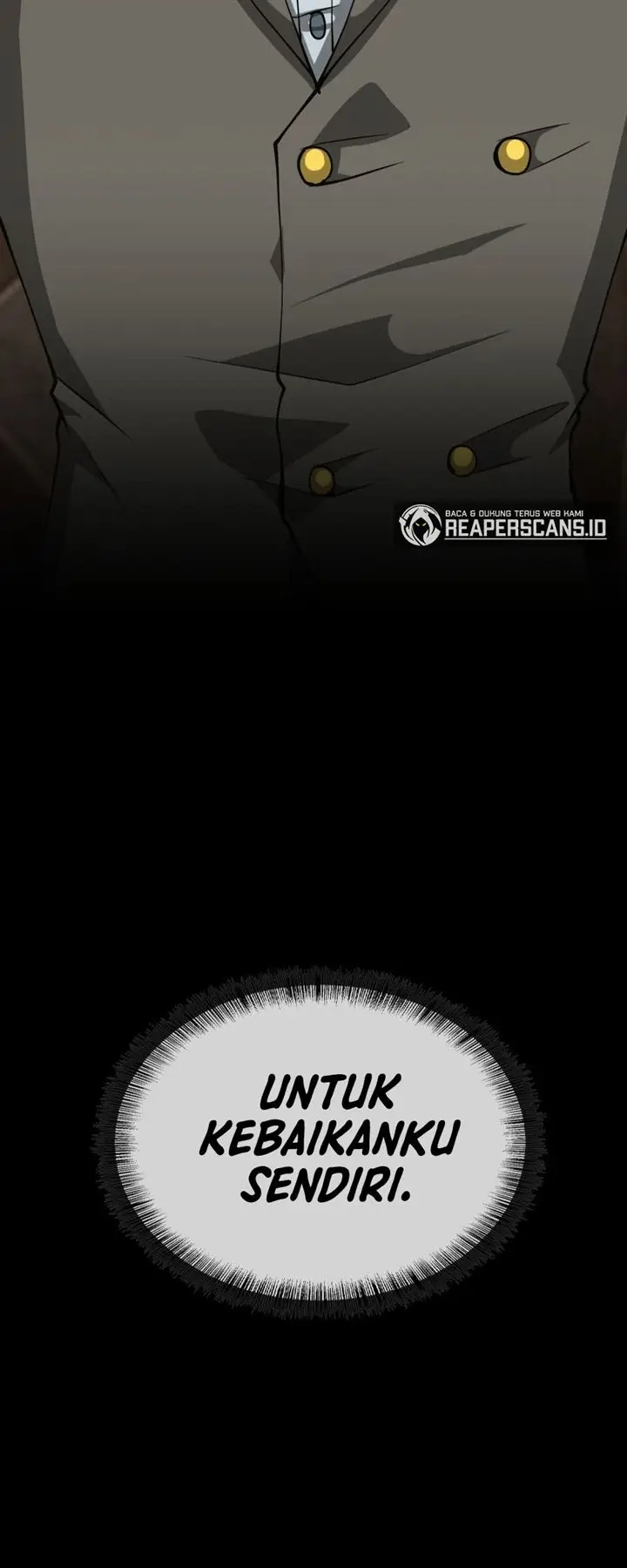 image-komik-the-beginning-after-the-end-chapter-144-54/56