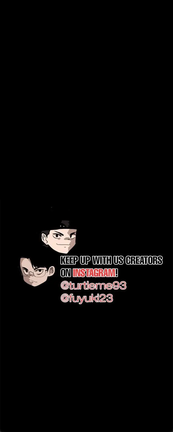 image-komik-the-beginning-after-the-end-chapter-144-55/56