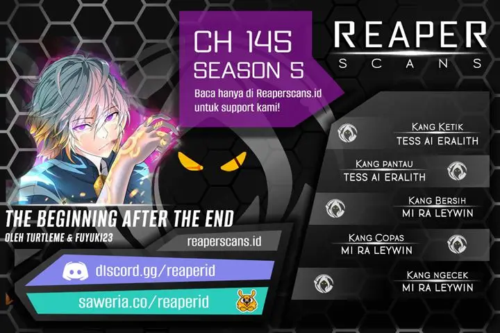 image-komik-the-beginning-after-the-end-chapter-145-0/52