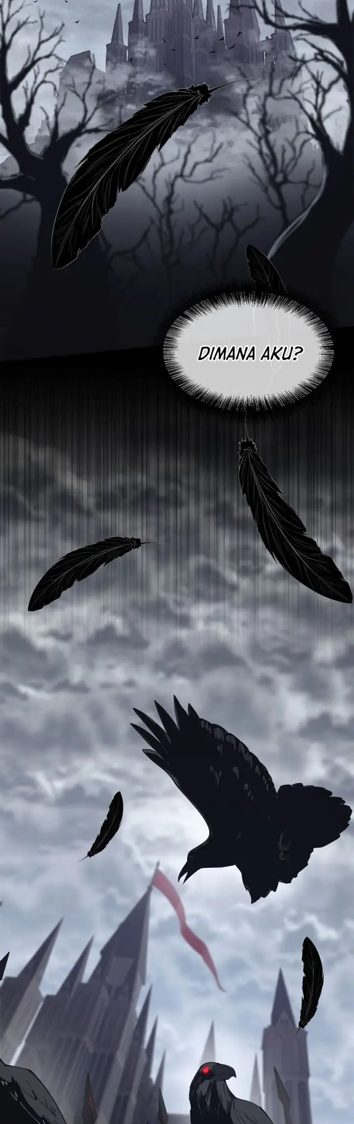 image-komik-the-beginning-after-the-end-chapter-145-2/52