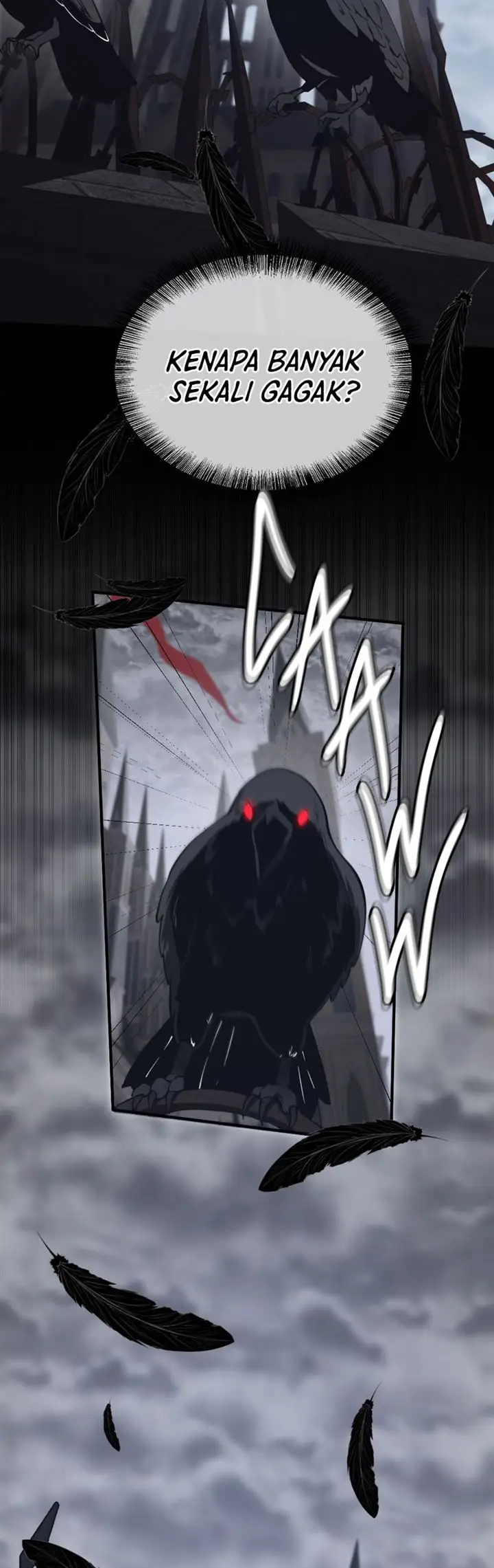 image-komik-the-beginning-after-the-end-chapter-145-3/52