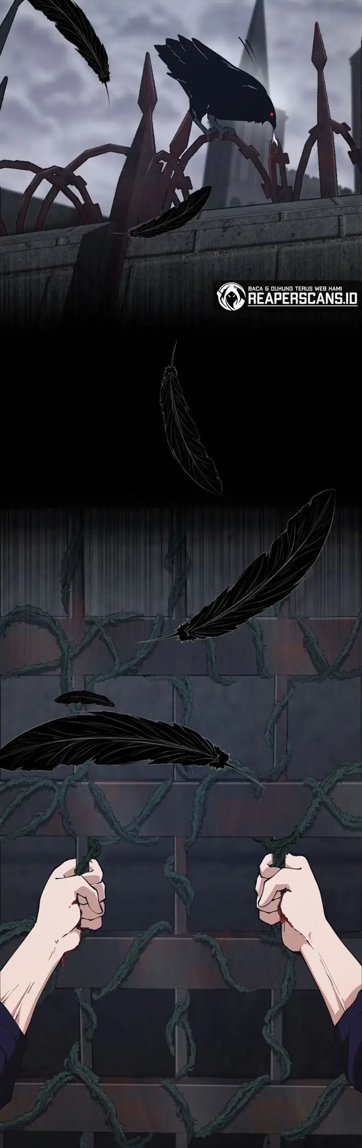 image-komik-the-beginning-after-the-end-chapter-145-4/52