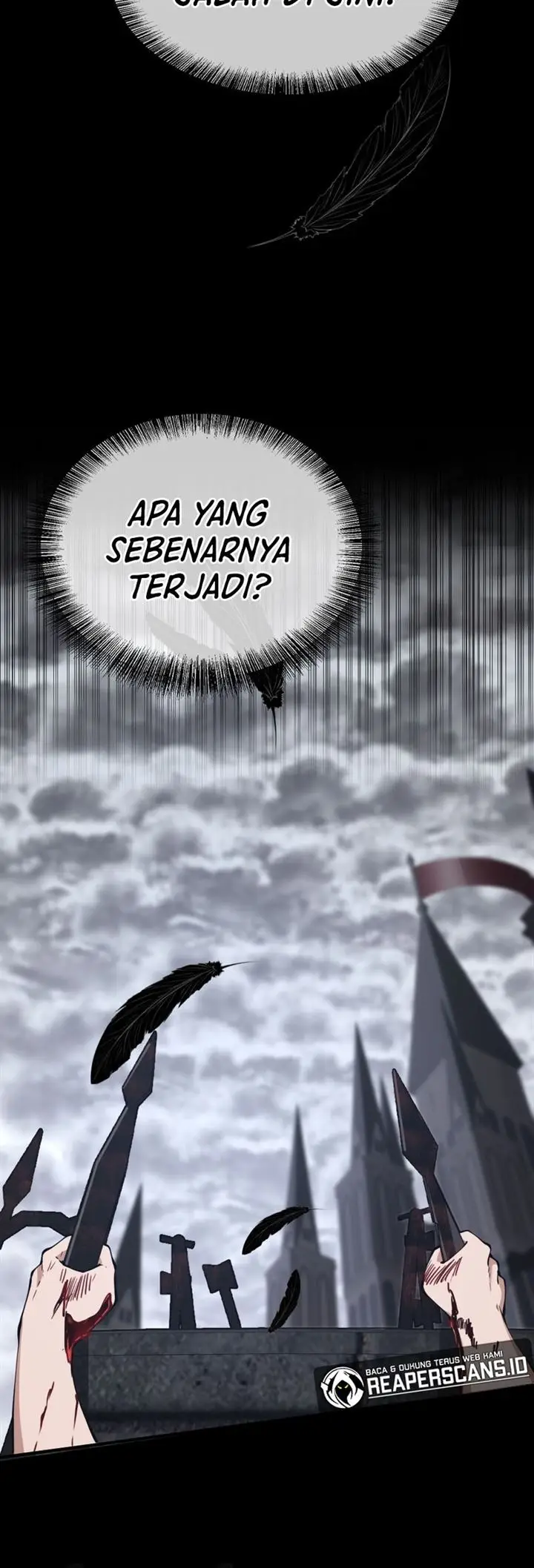image-komik-the-beginning-after-the-end-chapter-145-8/52
