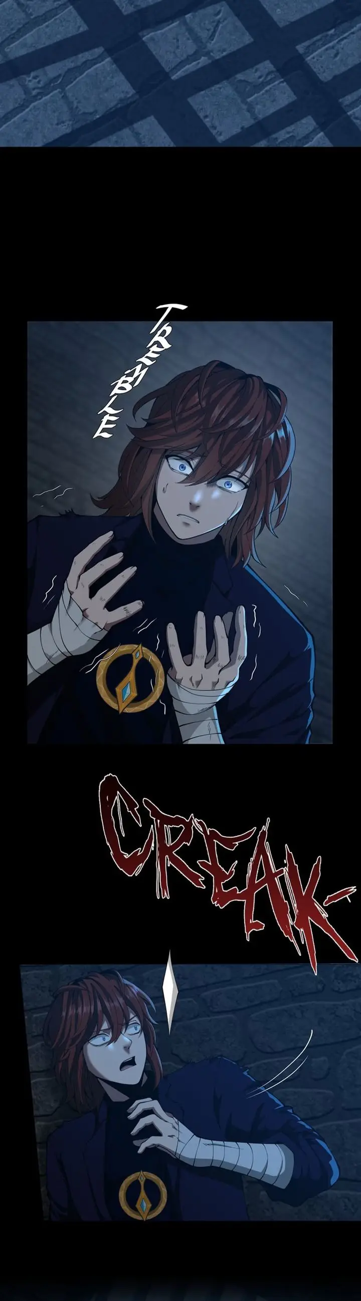 image-komik-the-beginning-after-the-end-chapter-145-16/52