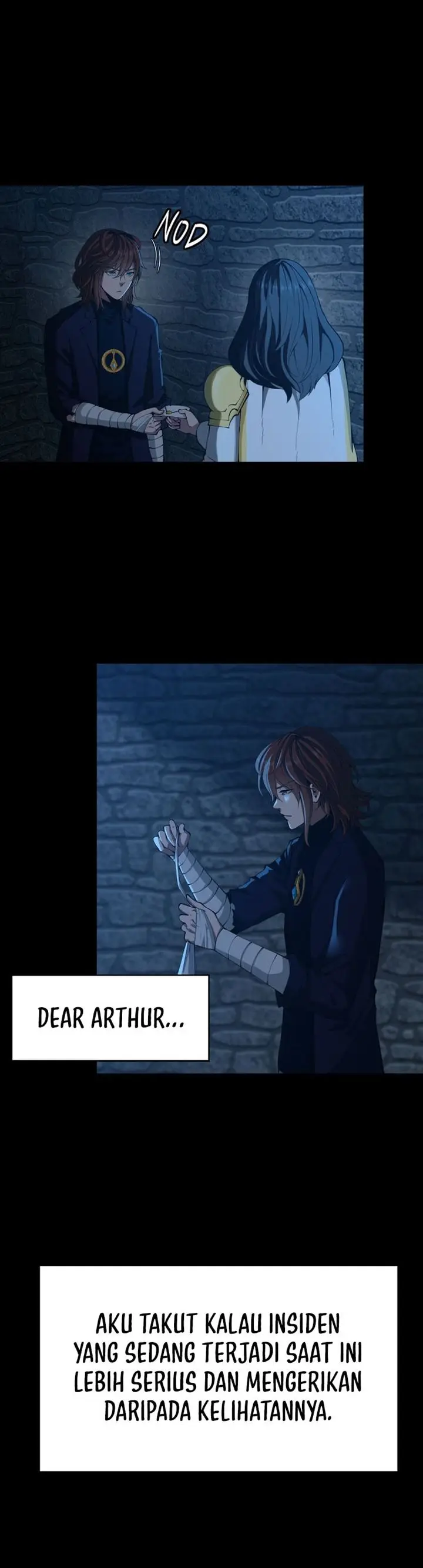 image-komik-the-beginning-after-the-end-chapter-145-18/52