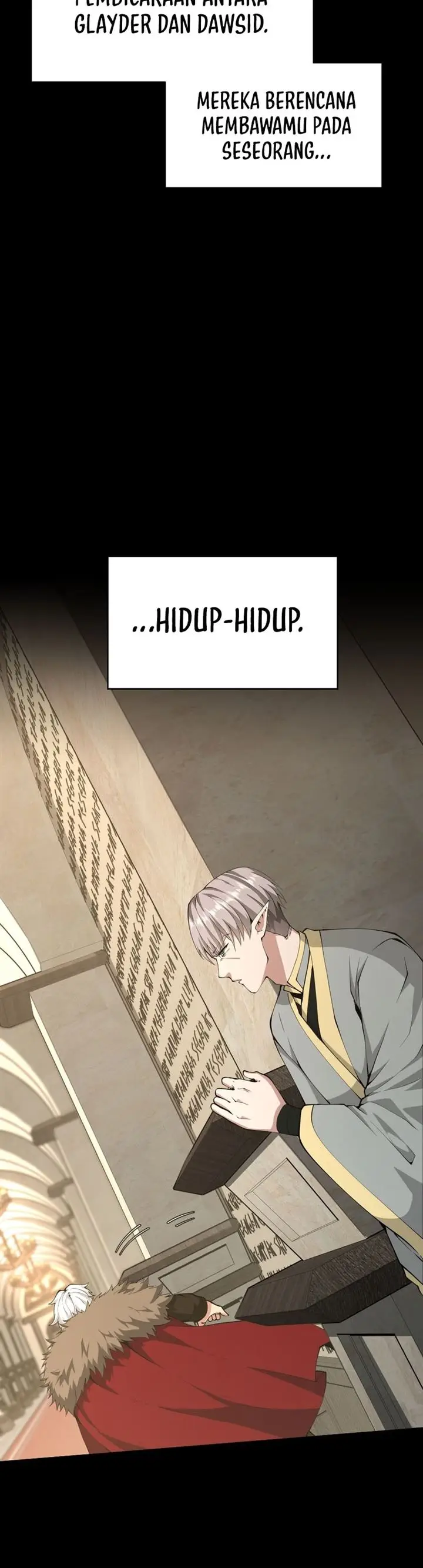 image-komik-the-beginning-after-the-end-chapter-145-20/52