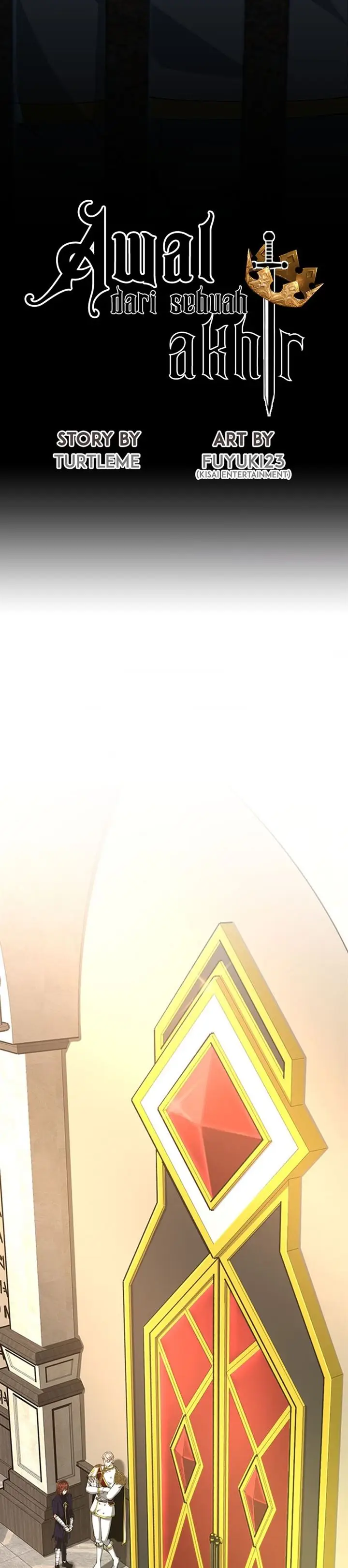 image-komik-the-beginning-after-the-end-chapter-145-24/52