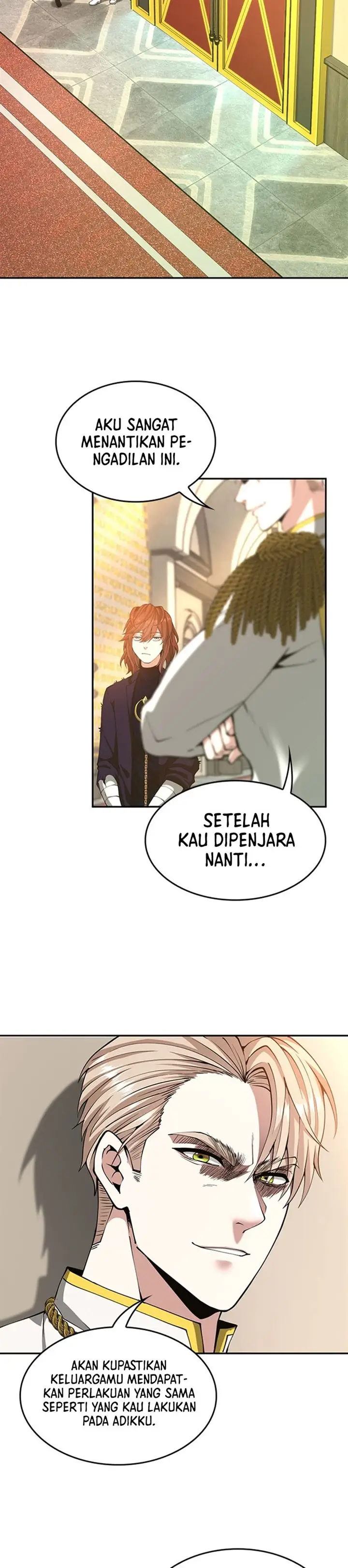 image-komik-the-beginning-after-the-end-chapter-145-25/52