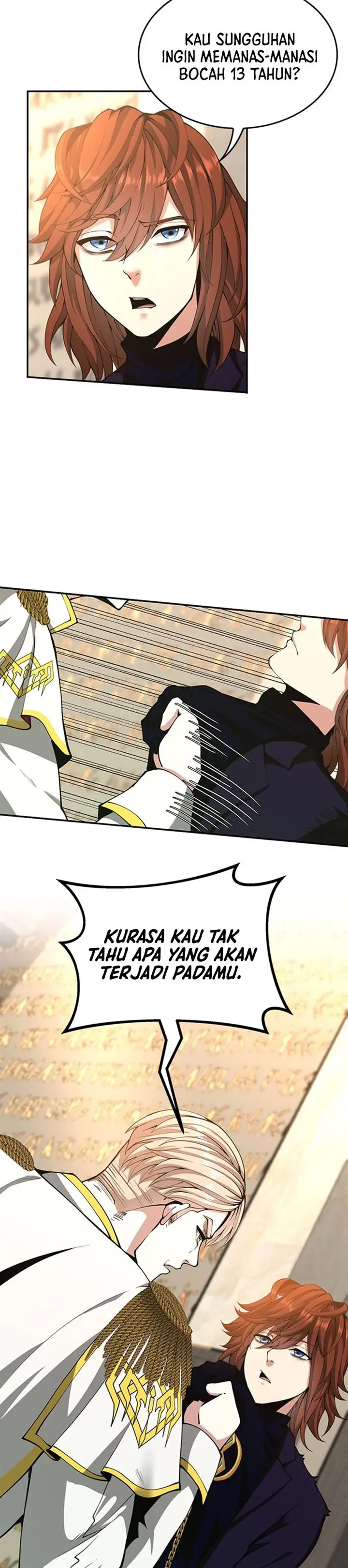 image-komik-the-beginning-after-the-end-chapter-145-26/52