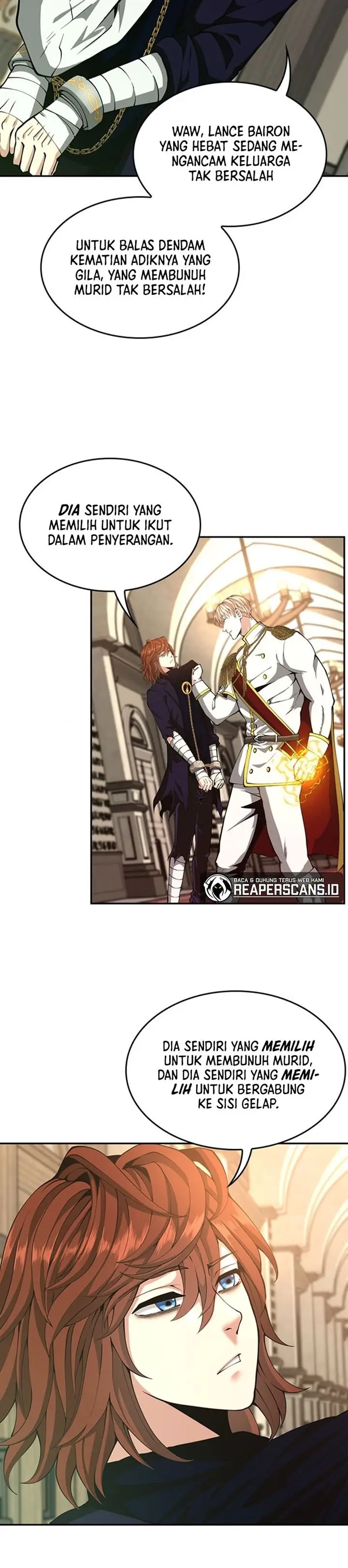 image-komik-the-beginning-after-the-end-chapter-145-27/52