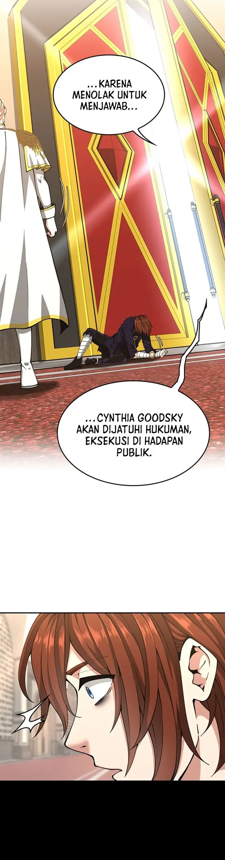 image-komik-the-beginning-after-the-end-chapter-145-29/52
