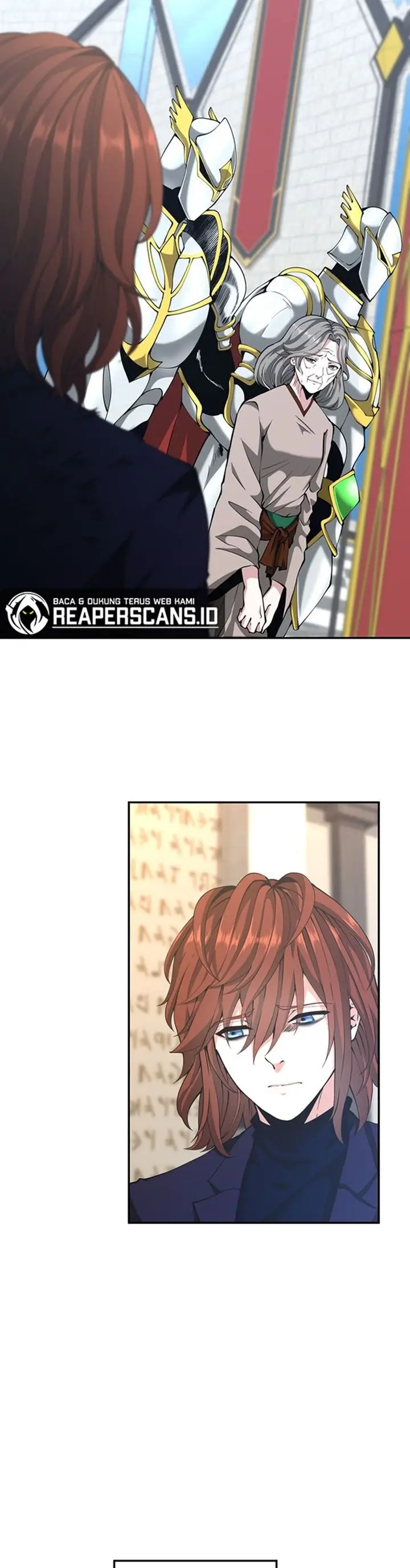 image-komik-the-beginning-after-the-end-chapter-145-31/52