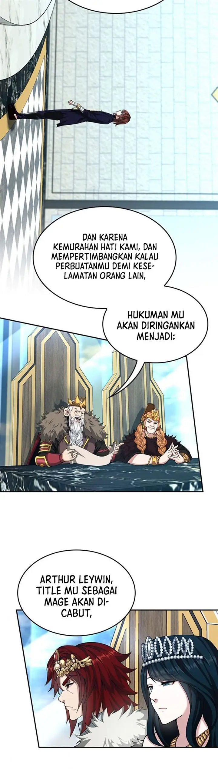 image-komik-the-beginning-after-the-end-chapter-145-34/52