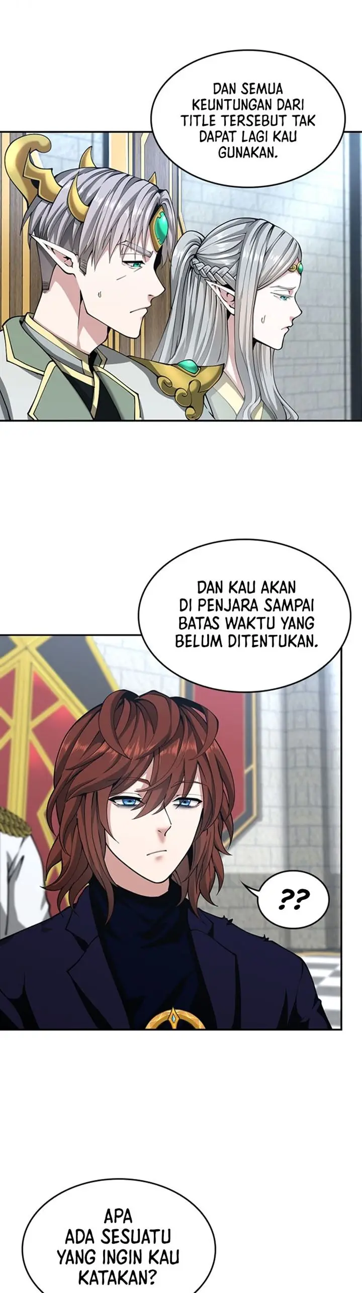 image-komik-the-beginning-after-the-end-chapter-145-35/52
