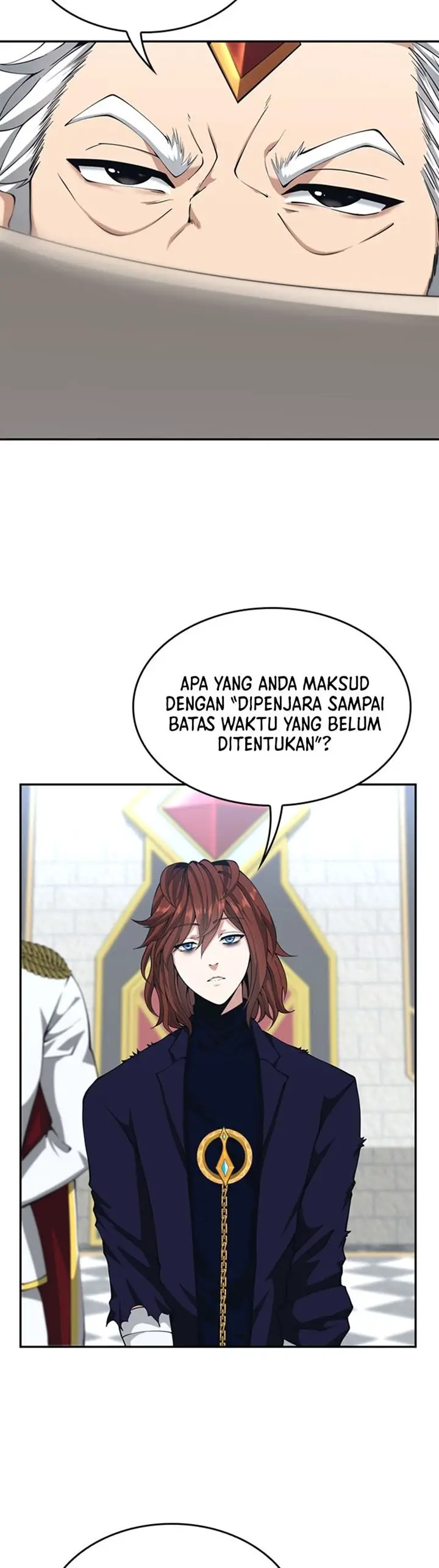image-komik-the-beginning-after-the-end-chapter-145-36/52