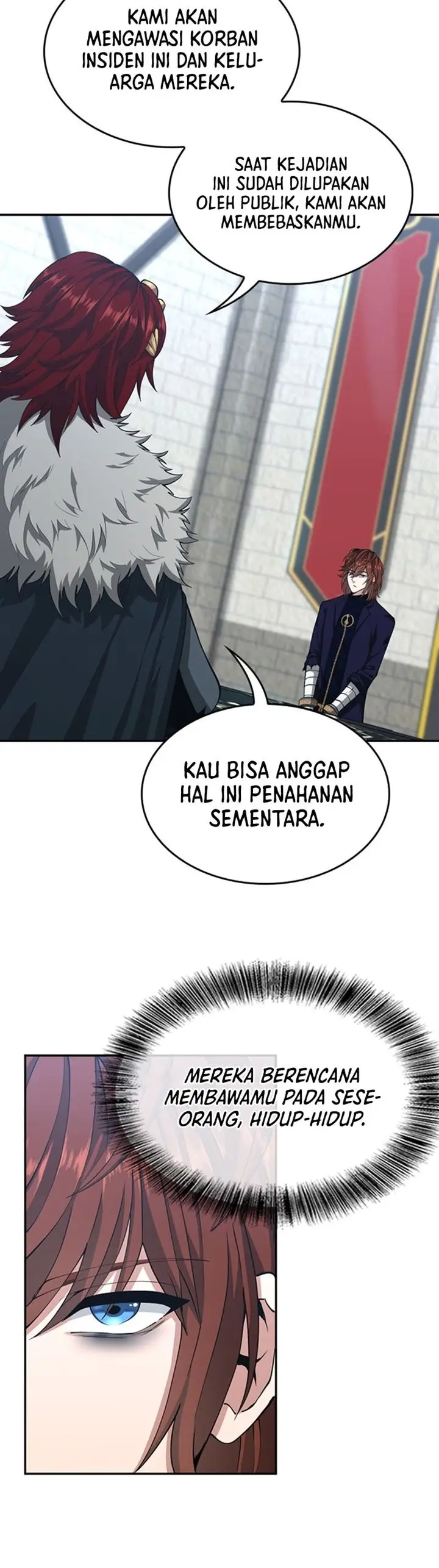 image-komik-the-beginning-after-the-end-chapter-145-37/52