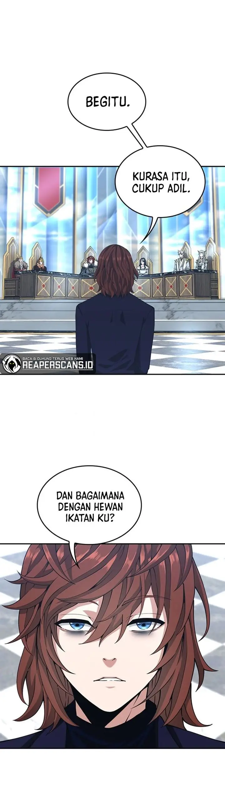 image-komik-the-beginning-after-the-end-chapter-145-38/52