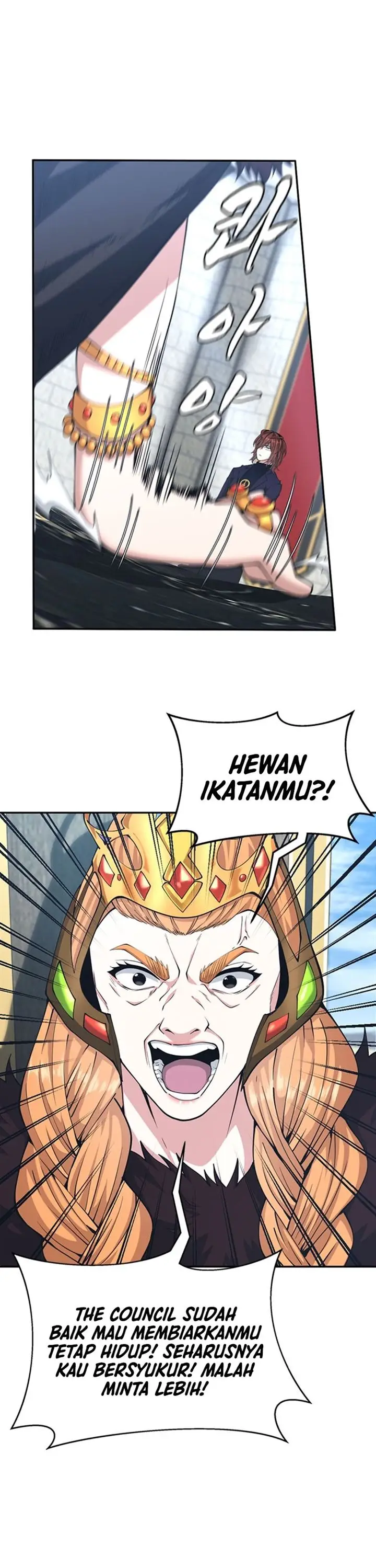 image-komik-the-beginning-after-the-end-chapter-145-39/52