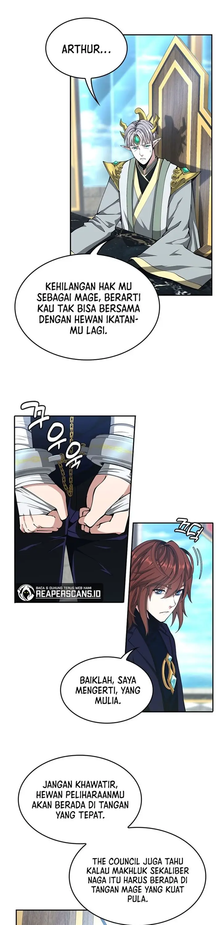image-komik-the-beginning-after-the-end-chapter-145-40/52