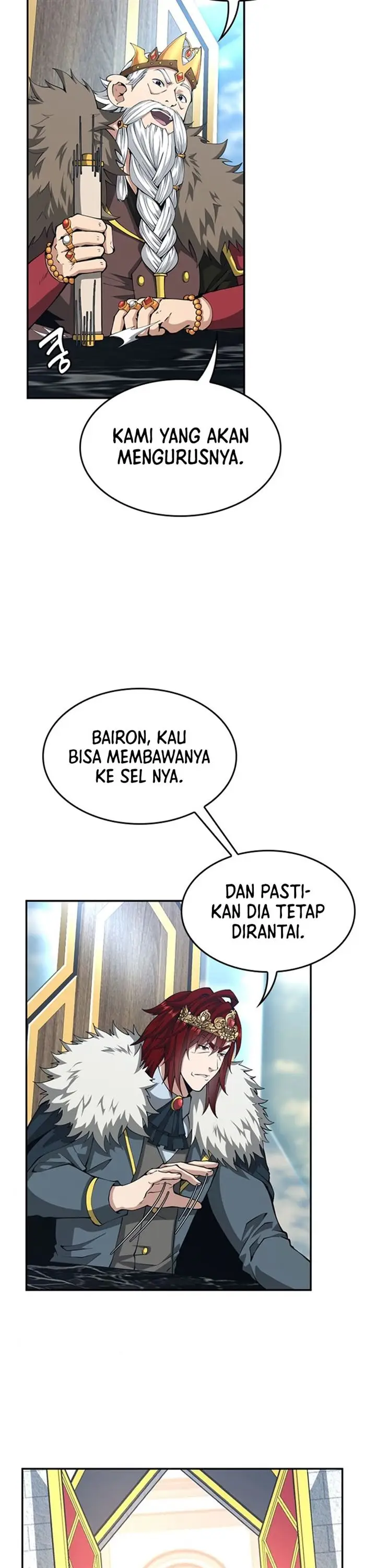 image-komik-the-beginning-after-the-end-chapter-145-41/52