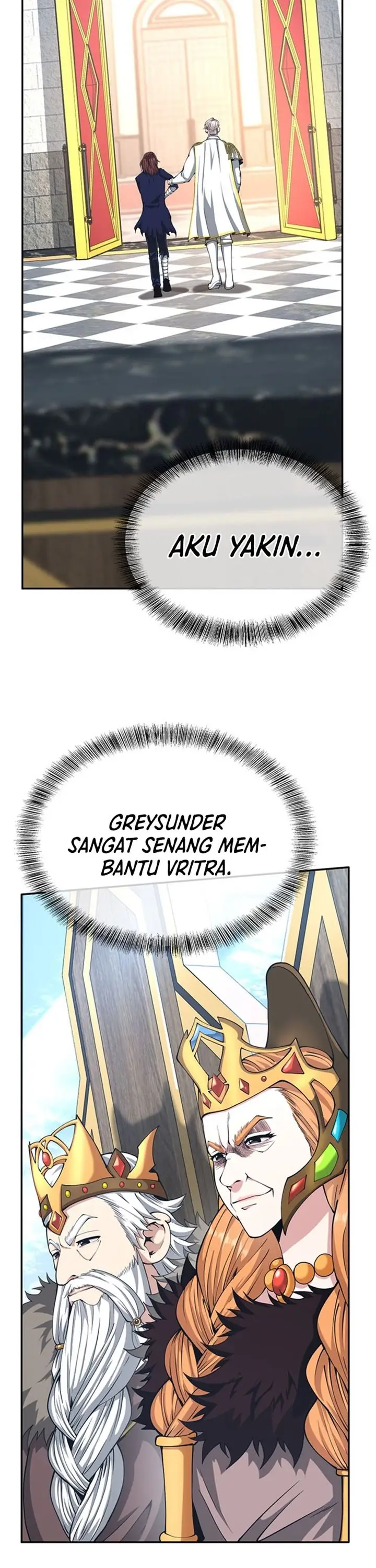 image-komik-the-beginning-after-the-end-chapter-145-42/52