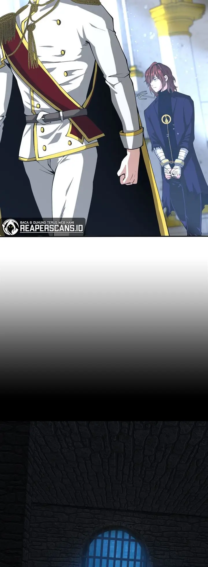 image-komik-the-beginning-after-the-end-chapter-145-44/52
