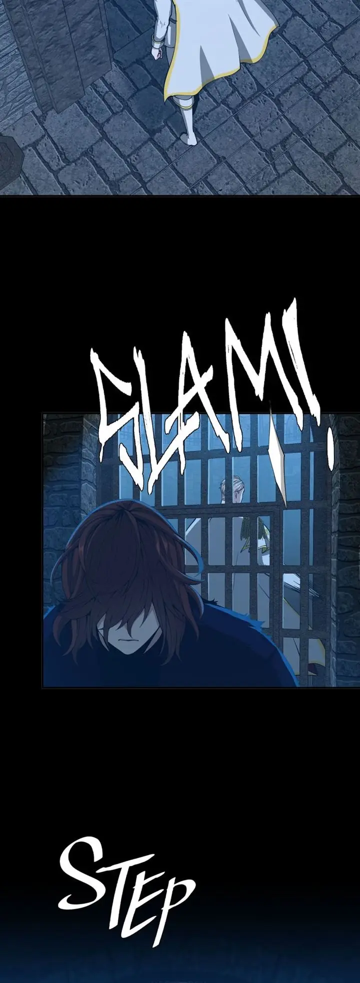 image-komik-the-beginning-after-the-end-chapter-145-46/52