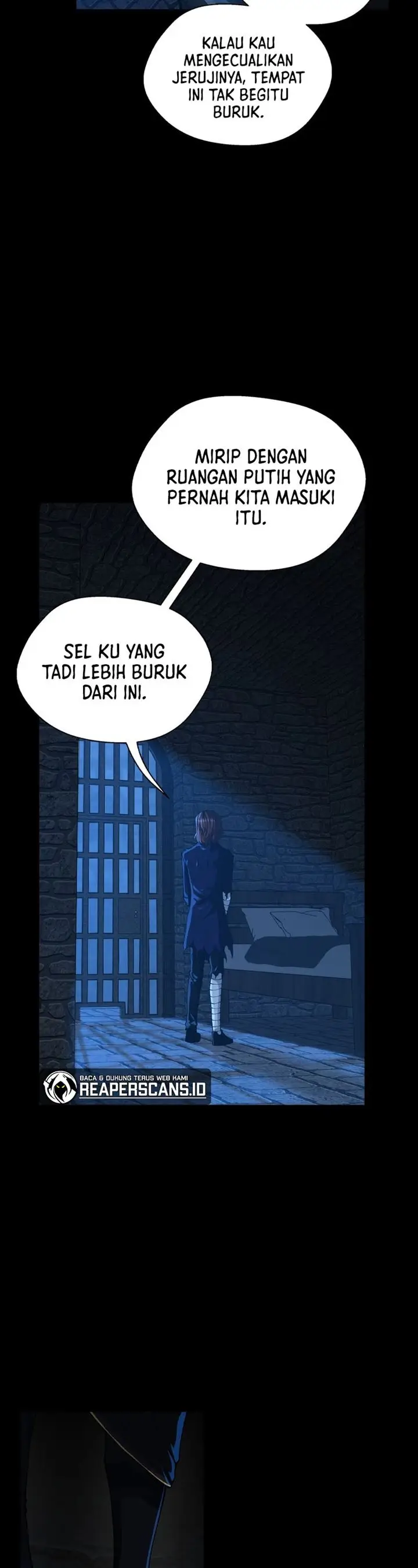 image-komik-the-beginning-after-the-end-chapter-145-48/52