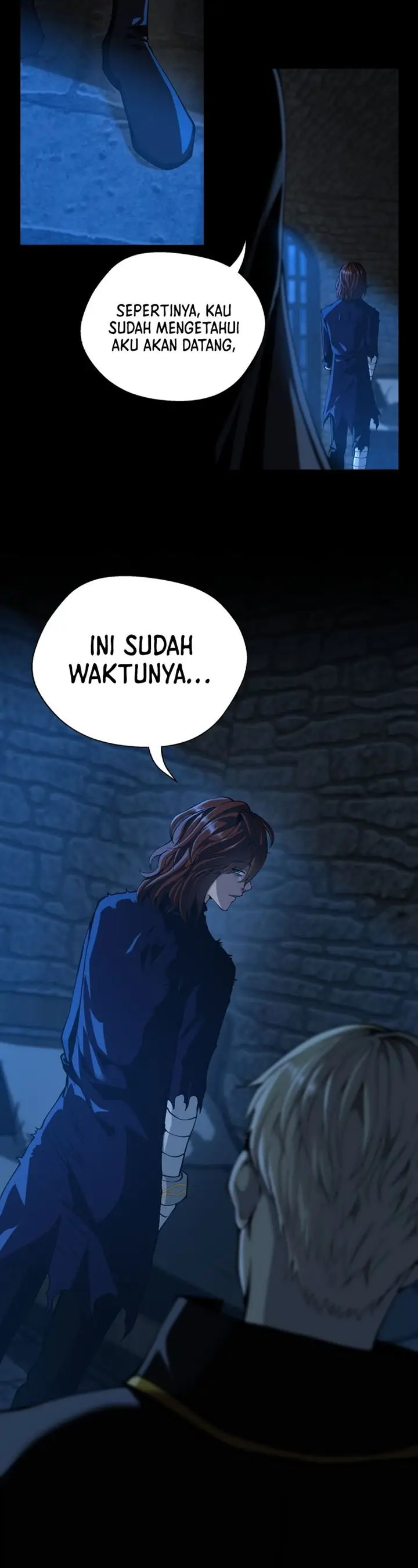 image-komik-the-beginning-after-the-end-chapter-145-49/52