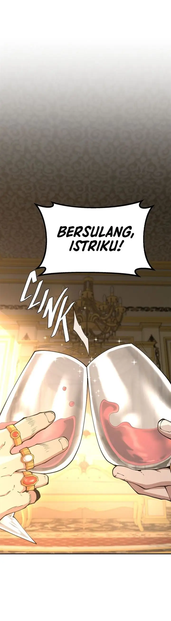 image-komik-the-beginning-after-the-end-chapter-146-1/69