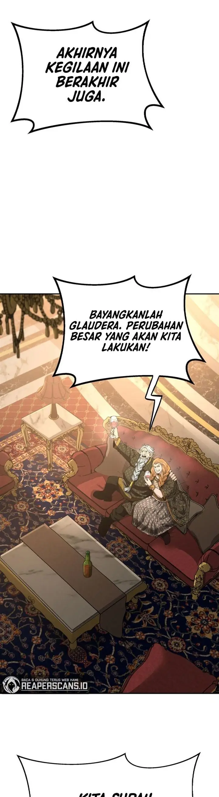 image-komik-the-beginning-after-the-end-chapter-146-2/69