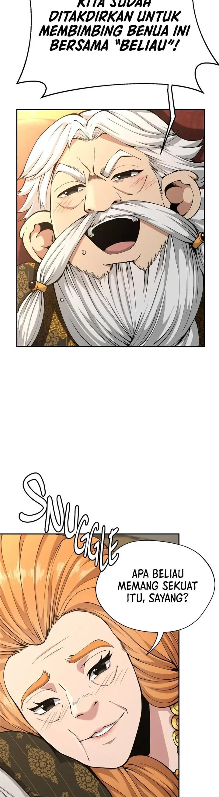 image-komik-the-beginning-after-the-end-chapter-146-3/69