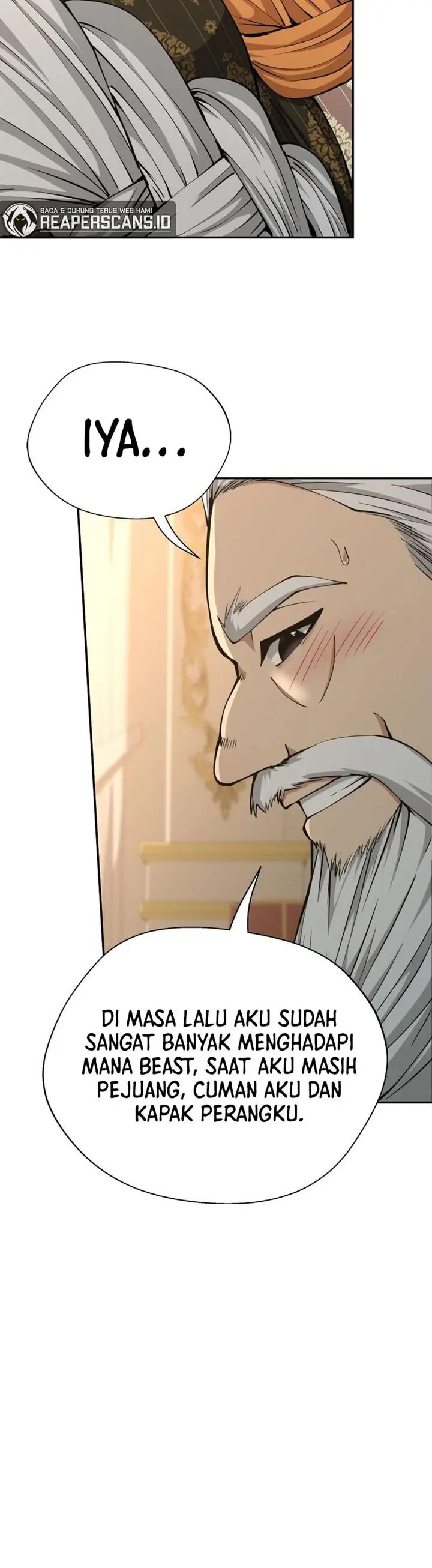 image-komik-the-beginning-after-the-end-chapter-146-4/69