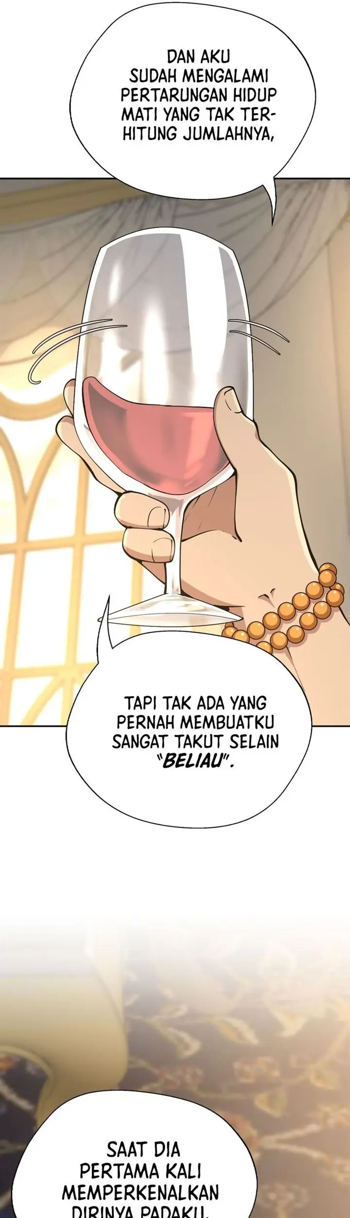 image-komik-the-beginning-after-the-end-chapter-146-5/69