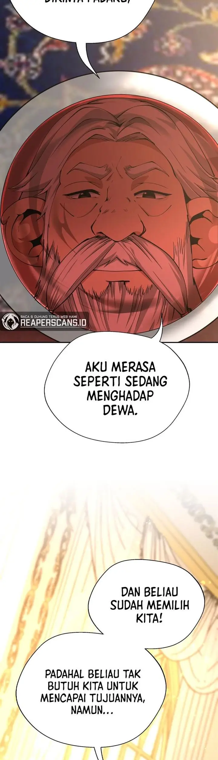 image-komik-the-beginning-after-the-end-chapter-146-6/69