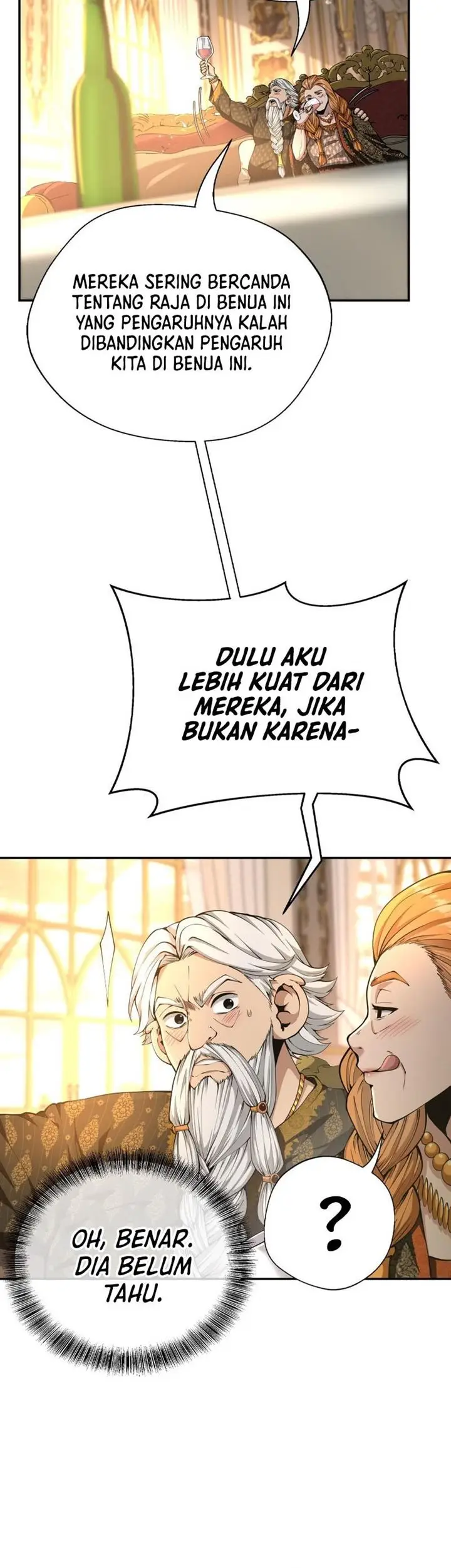 image-komik-the-beginning-after-the-end-chapter-146-8/69