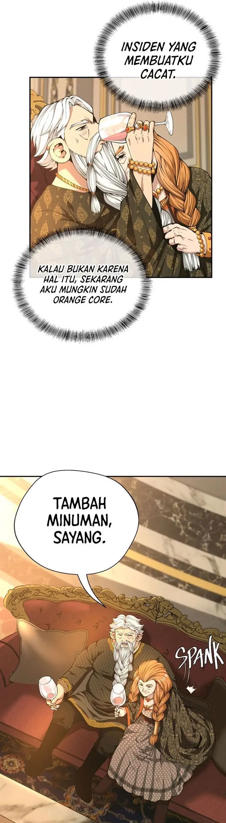 image-komik-the-beginning-after-the-end-chapter-146-9/69