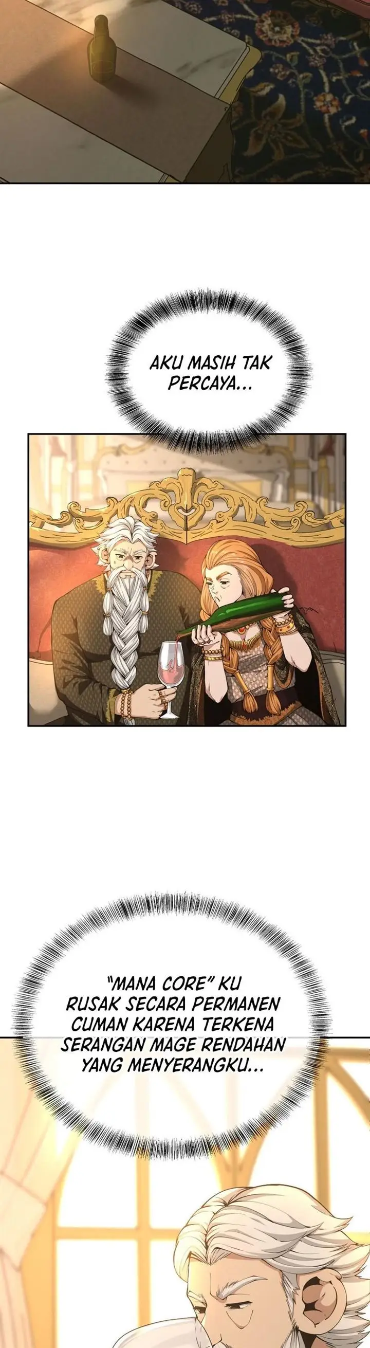 image-komik-the-beginning-after-the-end-chapter-146-10/69